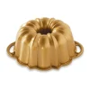 6 Cup Anniversary Bundt Kageform