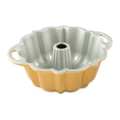 6 Cup Anniversary Bundt Kageform