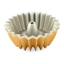 5 Cup Brilliance Bundt Kageform