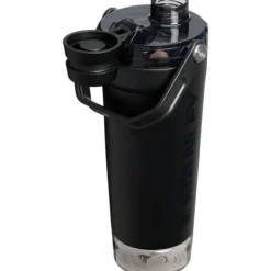 Activate Shaker