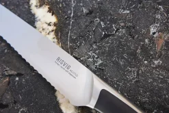 Acutus Brødkniv