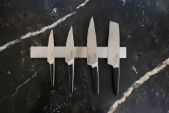 Acutus Knivmagnet