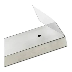 Acutus Knivmagnet