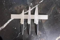 Acutus Knivsæt - 3 stk.