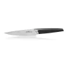 Acutus Universalkniv