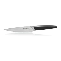 Acutus Universalkniv