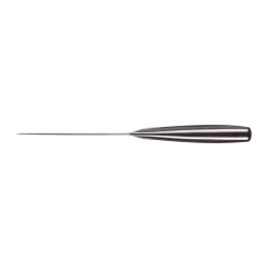 Acutus Universalkniv