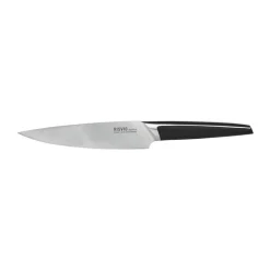 Acutus Urtekniv