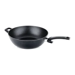 Adamant Wok