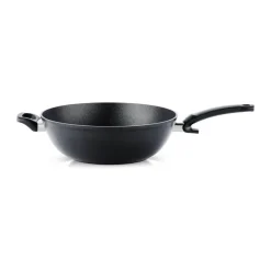 Adamant Wok