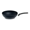Adamant Wok