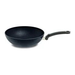 Adamant Wok