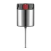 Adapter Fusioncap