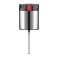 Adapter Fusioncap