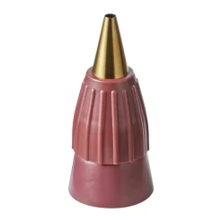 Adapter til tyllesæt