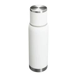 Adventure To-Go Termoflaske