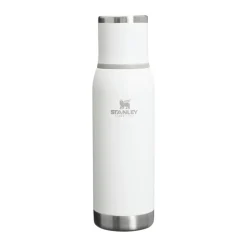 Adventure To-Go Termoflaske