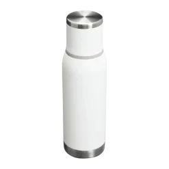 Adventure To-Go Termoflaske