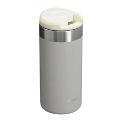 Aerolight Termokop