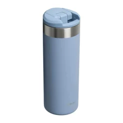 Aerolight Termokop