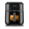 Airfry and Steam Airfryer