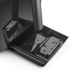 Airfry and Steam Airfryer