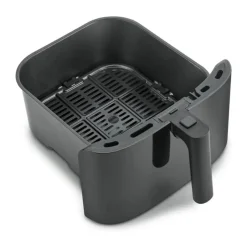 Airfry and Steam Airfryer