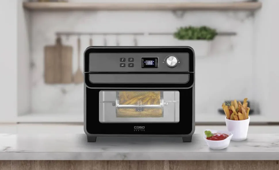 AirFry Chef Airfryer