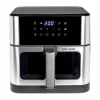 Airfryer