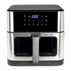 Airfryer