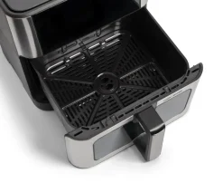 Airfryer