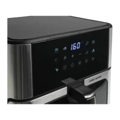 Airfryer