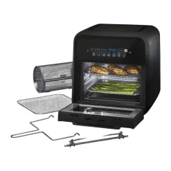 Airfryer