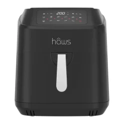 Airfryer