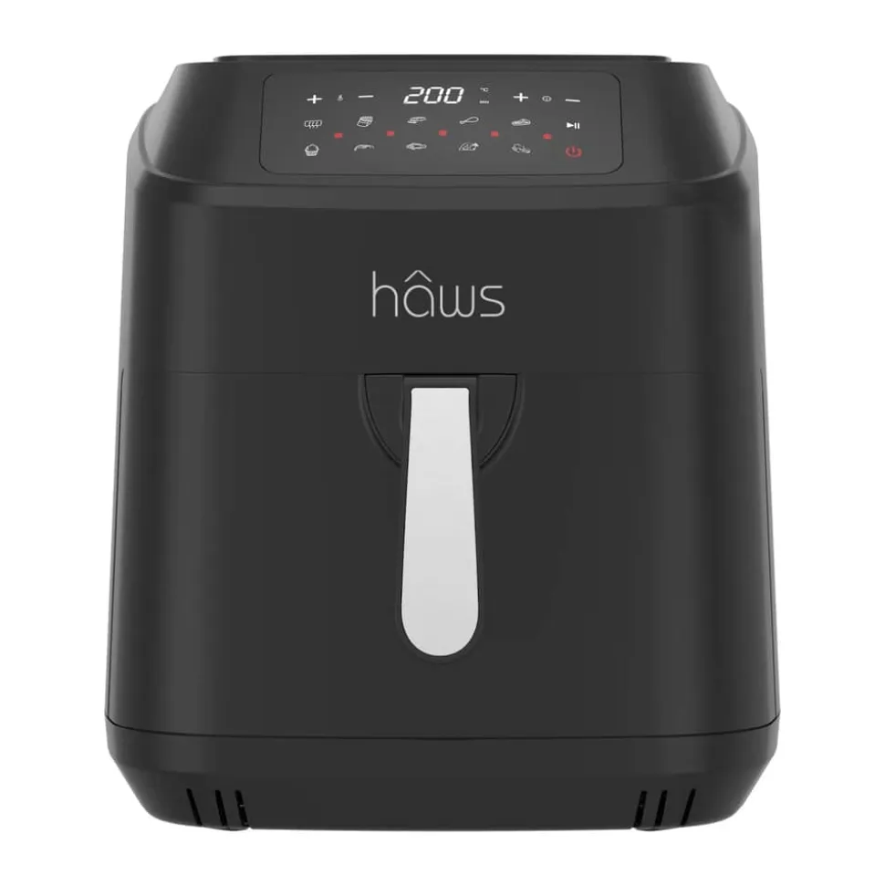 Airfryer