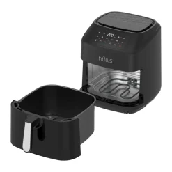 Airfryer