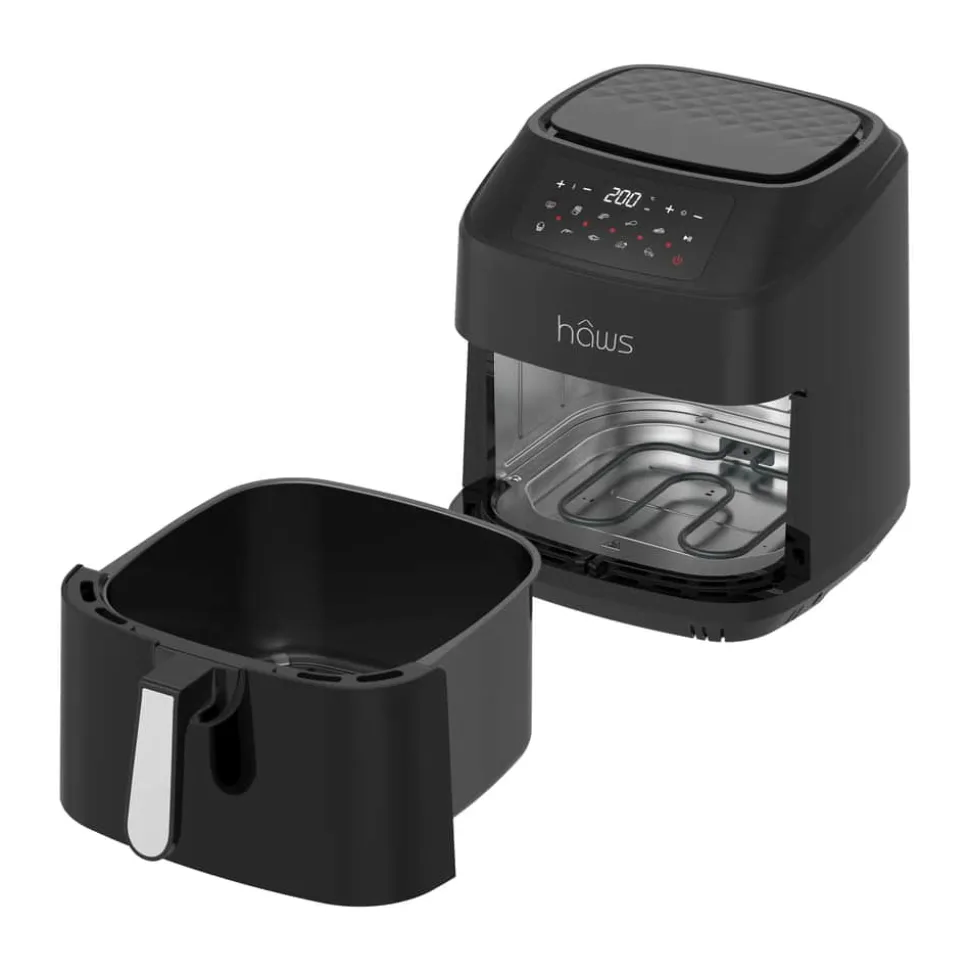 Airfryer