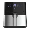 Airfryer