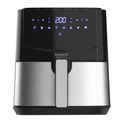 Airfryer