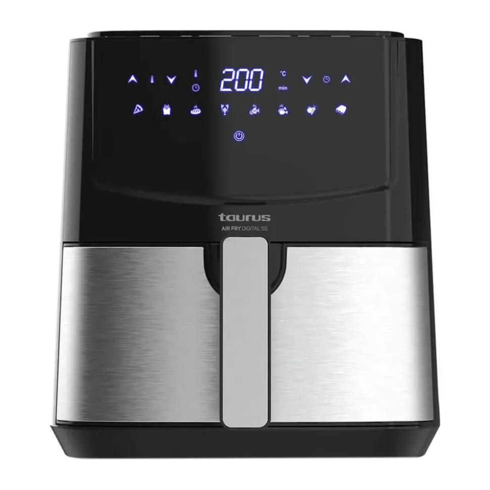 Airfryer