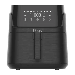 Airfryer