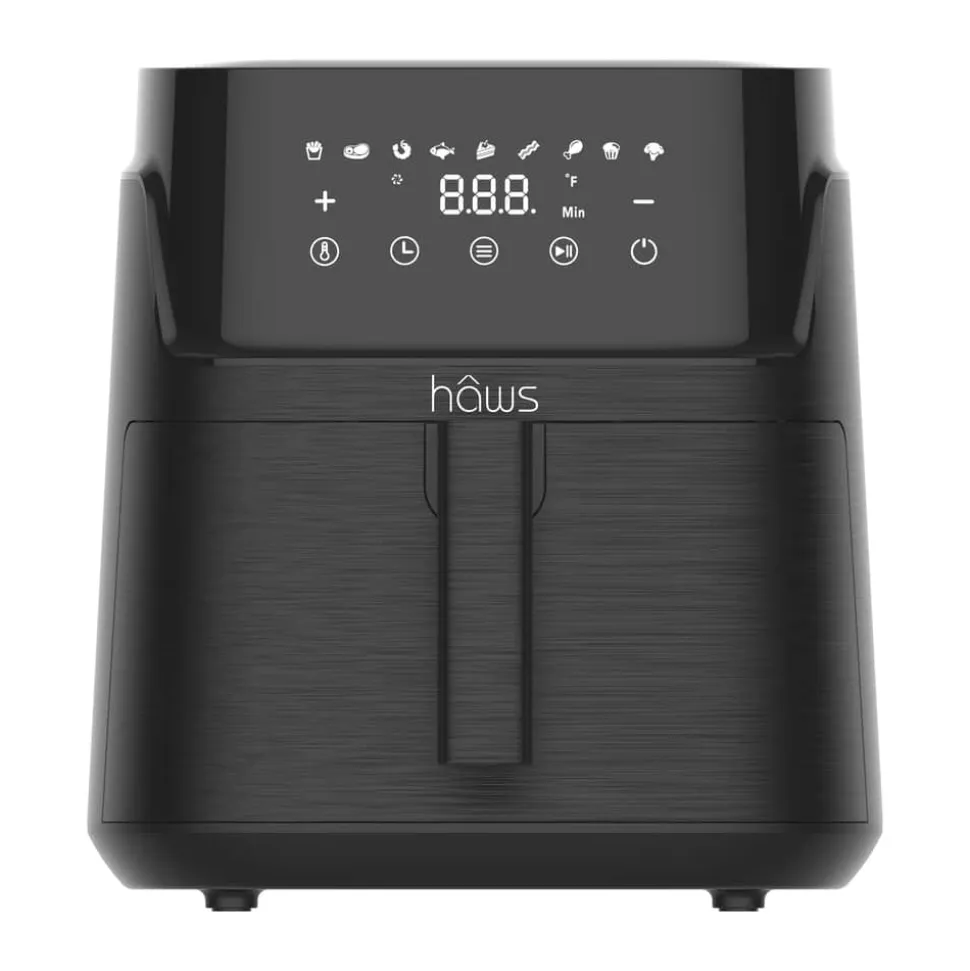 Airfryer