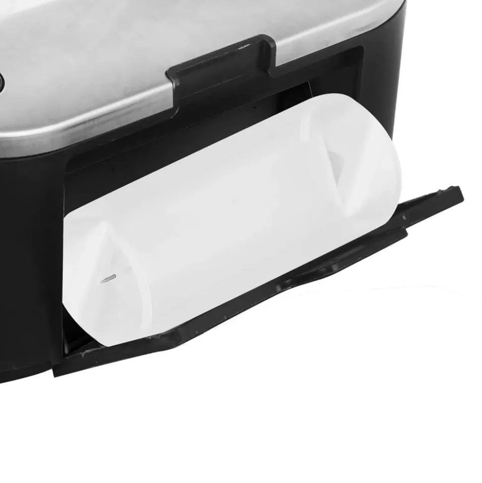 Airfryer