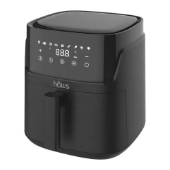 Airfryer