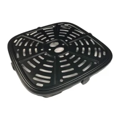 Airfryer