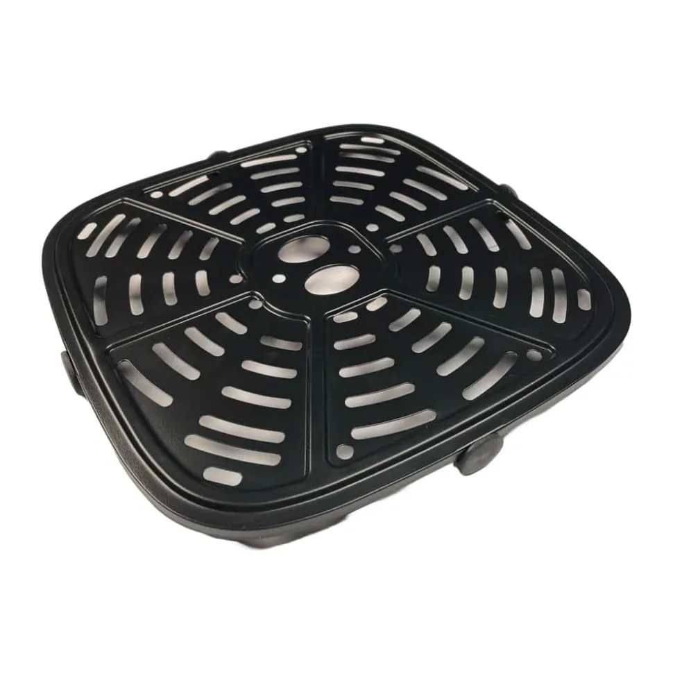Airfryer