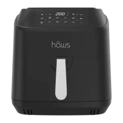 Airfryer