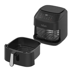 Airfryer