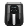 Airfryer