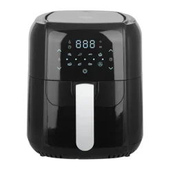 Airfryer